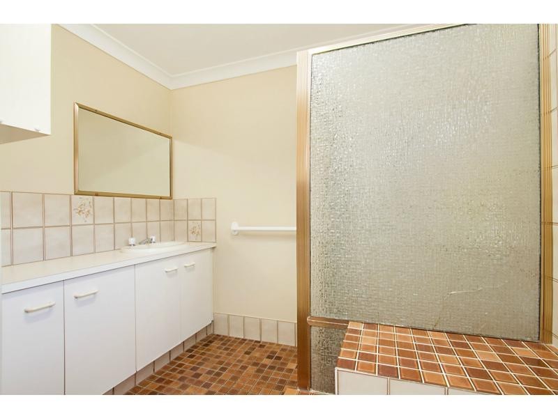 61/160 Bardon Avenue, Miami QLD 4220