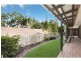 61/160 Bardon Avenue, Miami QLD 4220