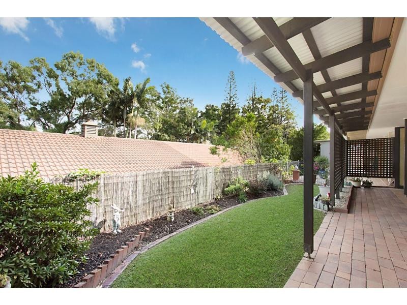61/160 Bardon Avenue, Miami QLD 4220
