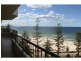 28/60 Goodwin Terrace, Burleigh Heads QLD 4220