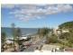 28/60 Goodwin Terrace, Burleigh Heads QLD 4220