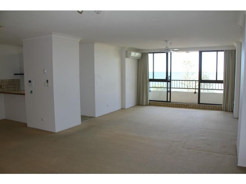 28/60 Goodwin Terrace, Burleigh Heads QLD 4220