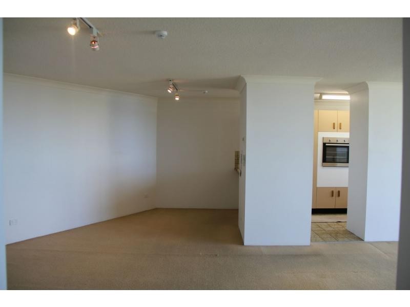 28/60 Goodwin Terrace, Burleigh Heads QLD 4220