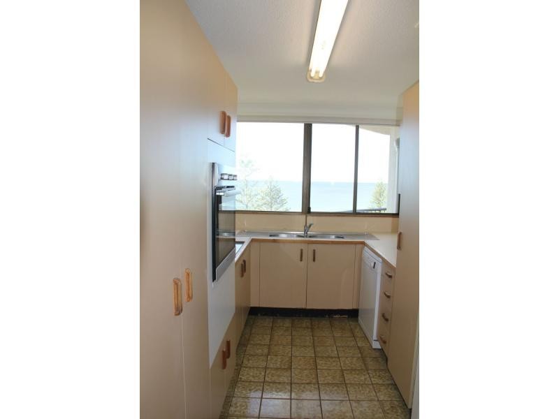 28/60 Goodwin Terrace, Burleigh Heads QLD 4220