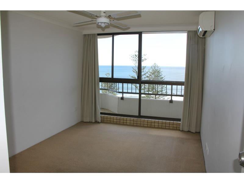 28/60 Goodwin Terrace, Burleigh Heads QLD 4220