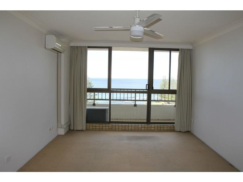 28/60 Goodwin Terrace, Burleigh Heads QLD 4220