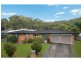 41 Tawarri Crescent, Burleigh Heads QLD 4220