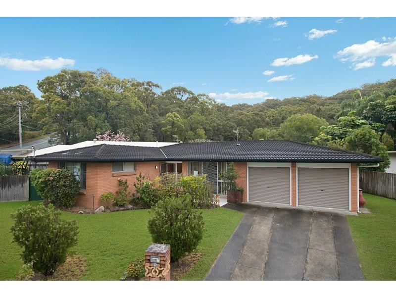 41 Tawarri Crescent, Burleigh Heads QLD 4220