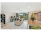 41 Tawarri Crescent, Burleigh Heads QLD 4220