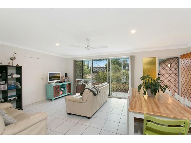 41 Tawarri Crescent, Burleigh Heads QLD 4220
