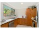41 Tawarri Crescent, Burleigh Heads QLD 4220