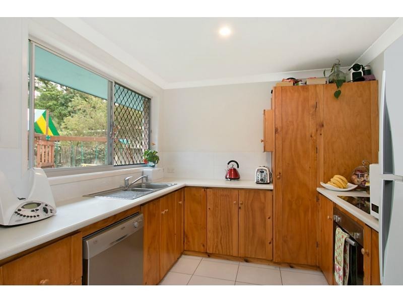 41 Tawarri Crescent, Burleigh Heads QLD 4220