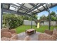 41 Tawarri Crescent, Burleigh Heads QLD 4220