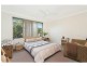 41 Tawarri Crescent, Burleigh Heads QLD 4220