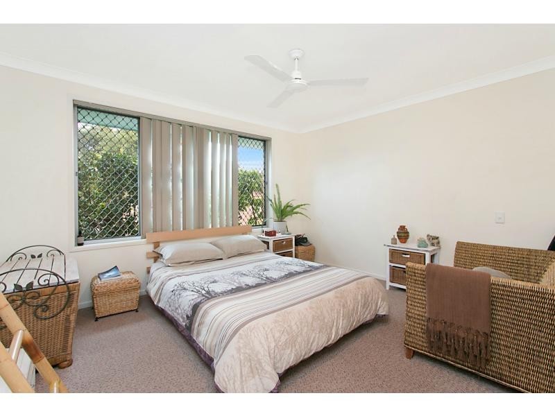 41 Tawarri Crescent, Burleigh Heads QLD 4220