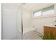 41 Tawarri Crescent, Burleigh Heads QLD 4220