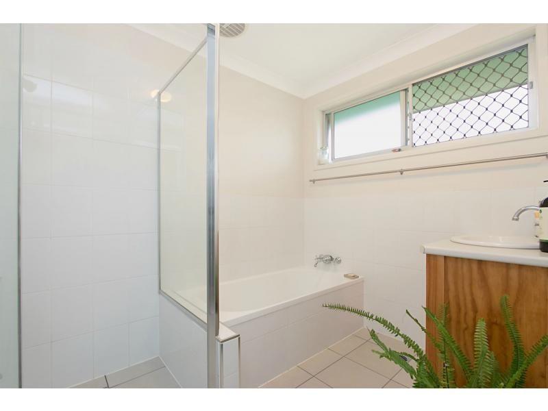 41 Tawarri Crescent, Burleigh Heads QLD 4220