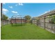 41 Tawarri Crescent, Burleigh Heads QLD 4220