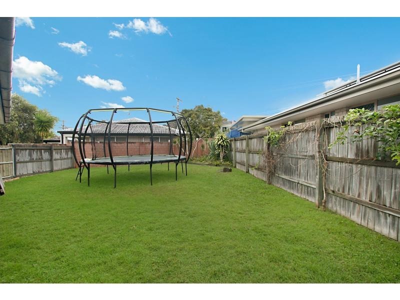 41 Tawarri Crescent, Burleigh Heads QLD 4220