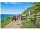 41 Tawarri Crescent, Burleigh Heads QLD 4220