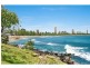 41 Tawarri Crescent, Burleigh Heads QLD 4220