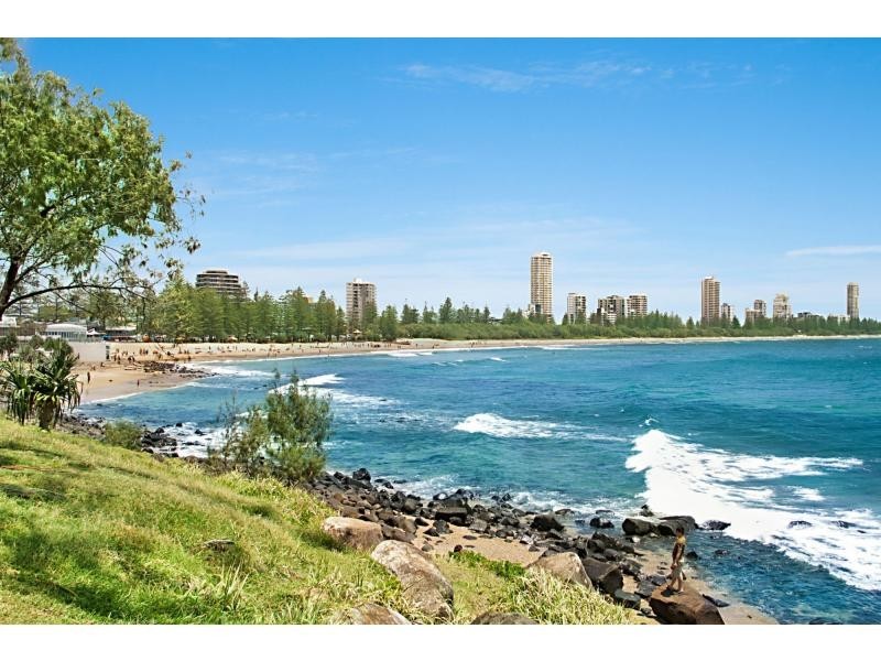 41 Tawarri Crescent, Burleigh Heads QLD 4220