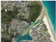 41 Tawarri Crescent, Burleigh Heads QLD 4220