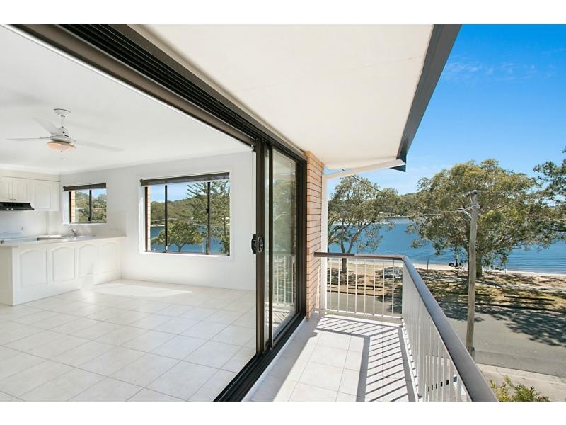 4/32 Murlong Crescent, Palm Beach QLD 4221