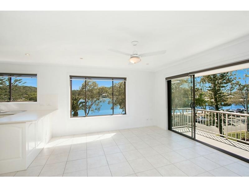 4/32 Murlong Crescent, Palm Beach QLD 4221