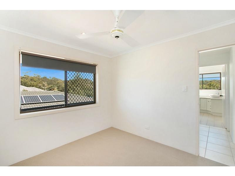 4/32 Murlong Crescent, Palm Beach QLD 4221