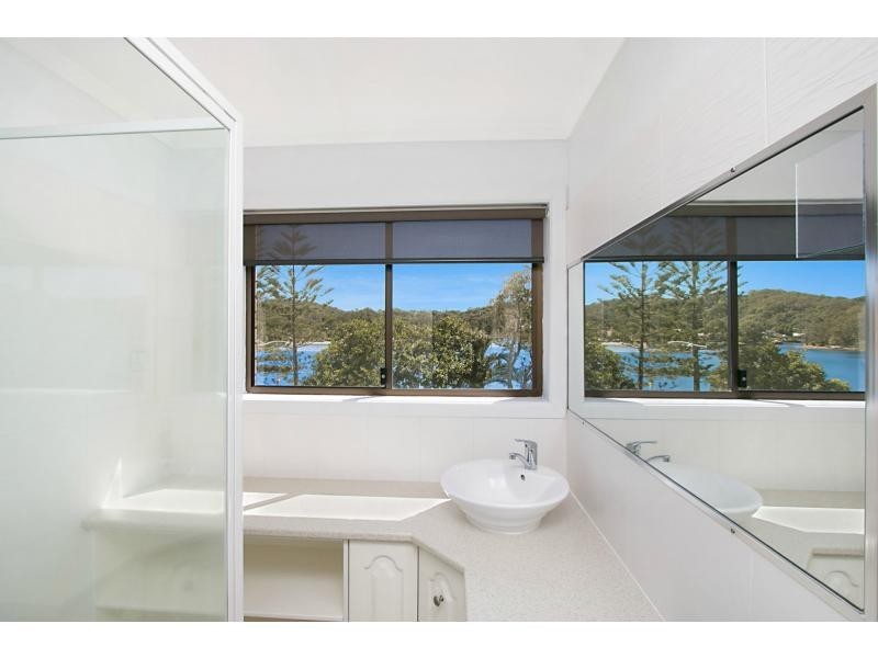 4/32 Murlong Crescent, Palm Beach QLD 4221