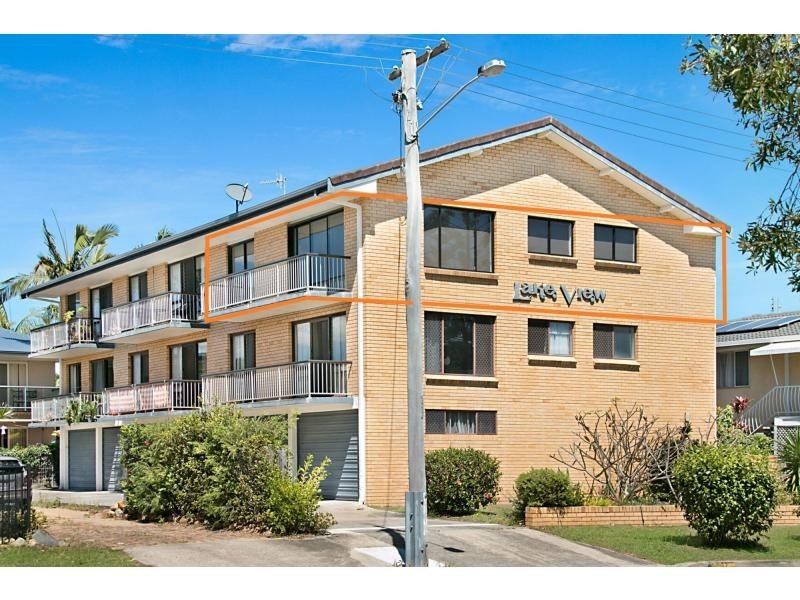 4/32 Murlong Crescent, Palm Beach QLD 4221