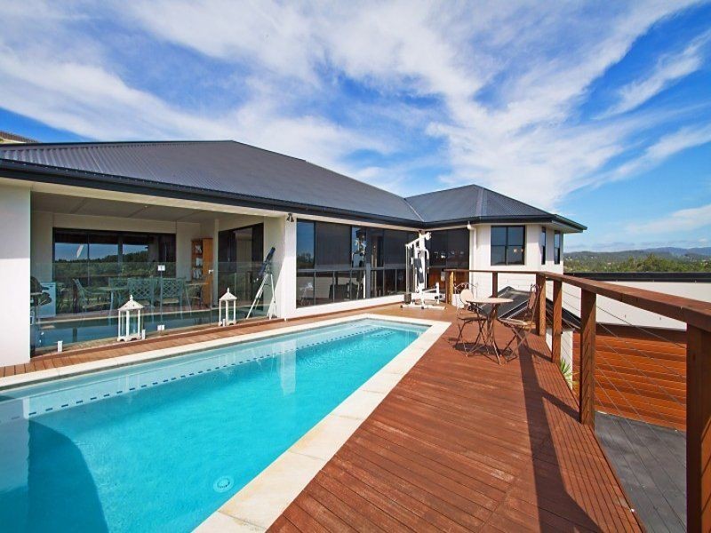 46 Sky Royal Terrace, Burleigh Heads QLD 4220