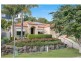 39 Cowell Drive, Burleigh Heads QLD 4220