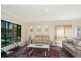 39 Cowell Drive, Burleigh Heads QLD 4220