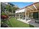 39 Cowell Drive, Burleigh Heads QLD 4220