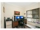 39 Cowell Drive, Burleigh Heads QLD 4220