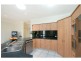 39 Cowell Drive, Burleigh Heads QLD 4220