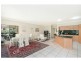 39 Cowell Drive, Burleigh Heads QLD 4220