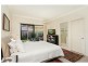 39 Cowell Drive, Burleigh Heads QLD 4220
