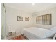 39 Cowell Drive, Burleigh Heads QLD 4220