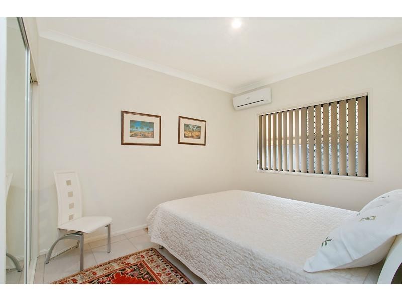 39 Cowell Drive, Burleigh Heads QLD 4220