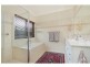 39 Cowell Drive, Burleigh Heads QLD 4220