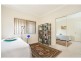 39 Cowell Drive, Burleigh Heads QLD 4220