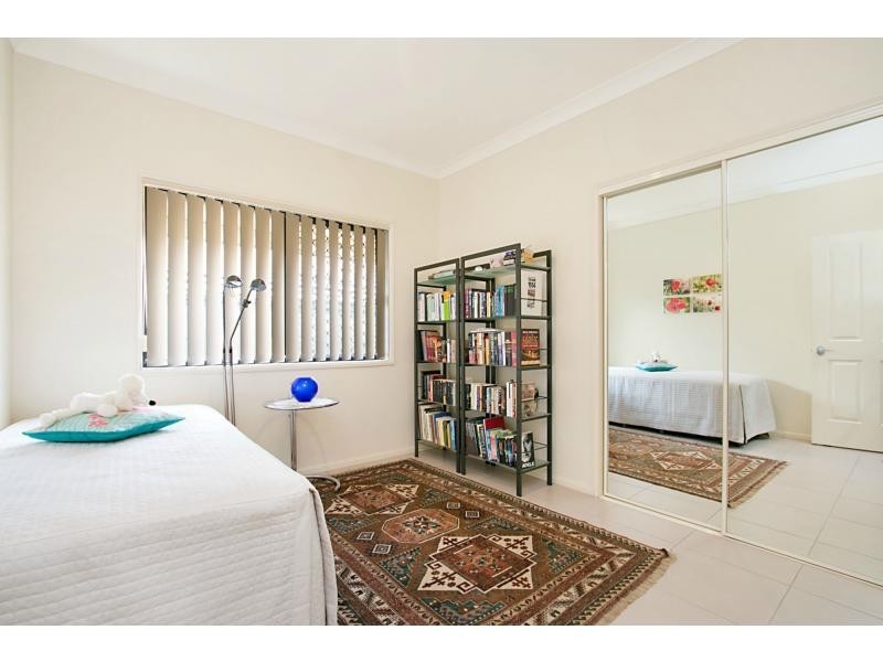 39 Cowell Drive, Burleigh Heads QLD 4220