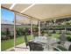 39 Cowell Drive, Burleigh Heads QLD 4220