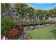39 Cowell Drive, Burleigh Heads QLD 4220