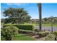 39 Cowell Drive, Burleigh Heads QLD 4220