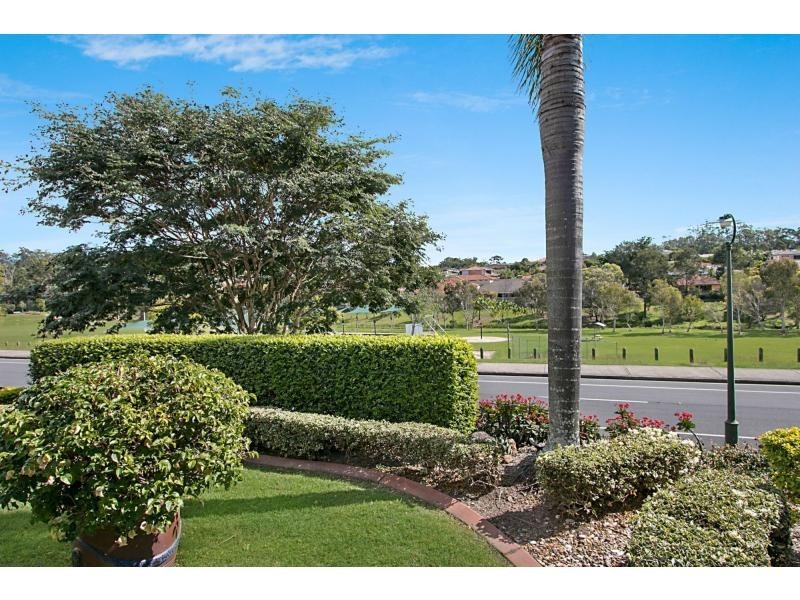 39 Cowell Drive, Burleigh Heads QLD 4220