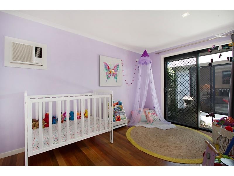 11 Sportsman Avenue, Mermaid Beach QLD 4218